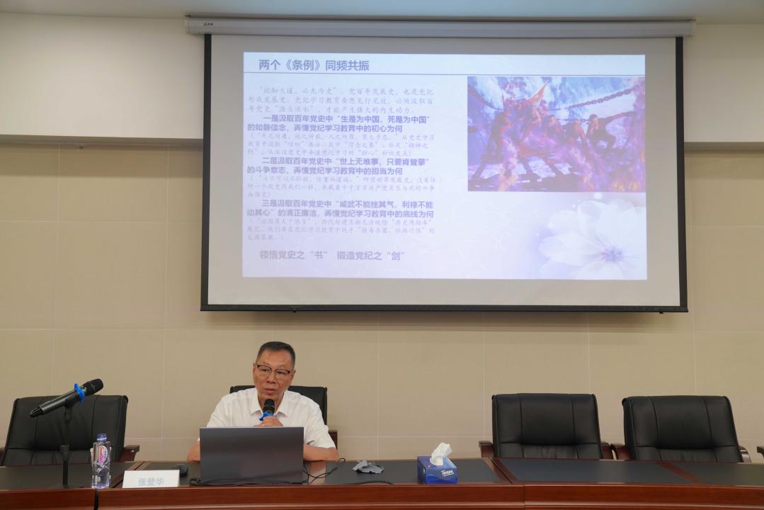 圖片3.jpg 圖片3.jpg