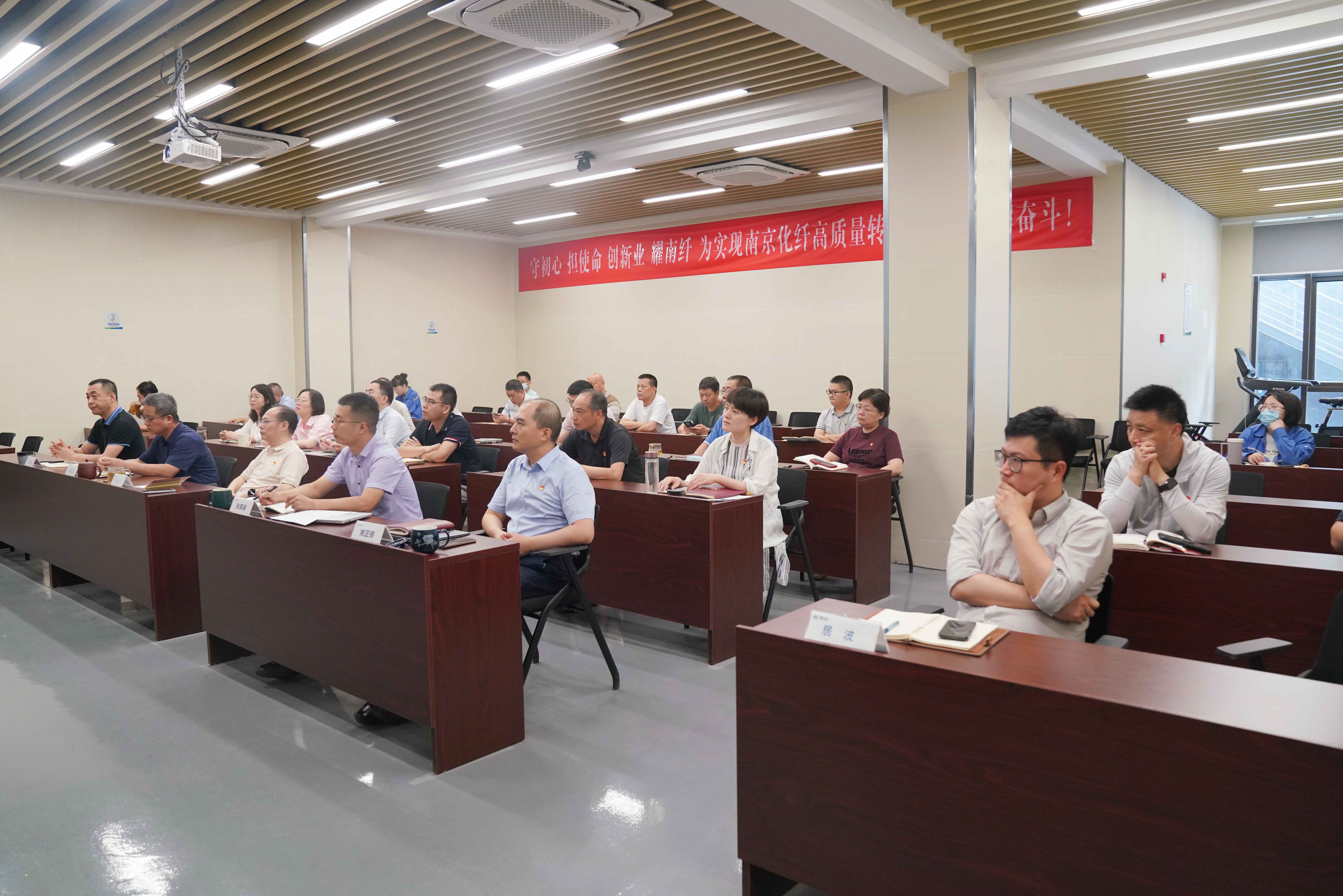 圖片6.jpg 圖片6.jpg